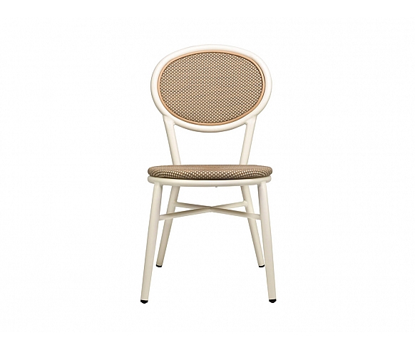 BHO 1511-C42 chair